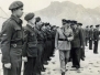 1949, Month Unknown - Kai Tak