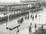 1949, Month Unknown - Salisbury Road.