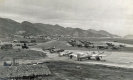 02. Kai Tak Dispersal
