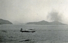 03. Operational Low Level