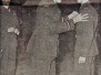 1952, January - Wings Presentation at Kai Tak