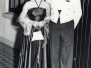 1952, Month Unknown - HKAAF Function at KCC