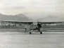 1952, Month Unknown - Kai Tak