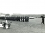1953, Month Unknown - Happy Valley March Past.