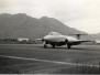 1953, Month Unknown - Shek Kong