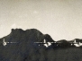 1953, Month Unknown - Returning from Korean War