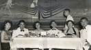 02. Lelaine Mok, Gordon Randall, Tracy Brown, Hazel & Dr Eddie Gosano