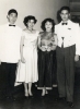 04. Archie Lang, Tracy Brown, Lelaine Mok, Gordon Randall
