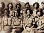 1953, October - Annual Camp