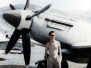 1954, Month Unknown - Annual Camp