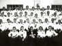 1955, March - Dining Out