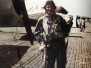 1955, Month Unknown - Various