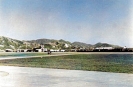 02c Kai Tak