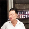 11c Leung Pak Cheung Electrical