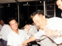 1956, Month Unknown - Social Function