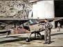 1959, Month Unknown - Various