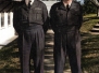 1960, December - Annual Camp