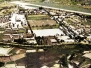 1960, Month Unknown - Various