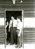 02. Flt Lt Frank Discombe - maybe