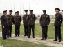 1961, February - Visit of Lord Mountbatten