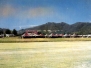 1961, October - Camp