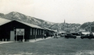 01. HKAAF HQ at RAF Kai Tak