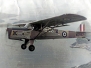 1962, Month Unknown - Last HKAAF Auster