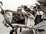 1965, March - Auster WE 557 Ditching.