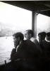 24. Pensive Chiefy Lewis & Des Penny