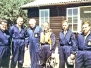 1965, October - Annual Camp (Far East Farm)