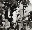 17. Filming