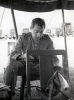 02. Peter Detweiler