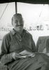03. Bob Dyball