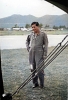 11c Bob Tai