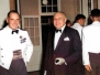 1967, Months Unknown - Various