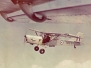 1967, October - Annual Camp (Far East Farm)