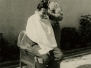 1970, Month Unknown - Flying Doctor/Dentist