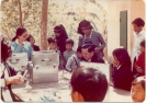 07. Doc Wong Seated