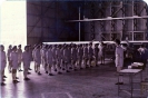 02 Pay Parade