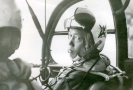 03. Sqn Ldr Danny Cheung
