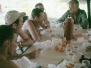 1971, September - Annual Camp, Fan Gardens