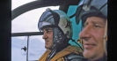 03. Flt Lts John Allen & K ZZ Zmitrowicz QHI RAF