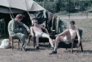 150. Stewart Park,<br/> Alistair Asprey<br/>& John Grove