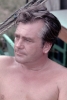 157. Brian Fogg