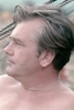 158. Brian Fogg
