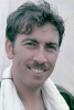 160. Roy Brooks