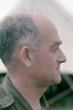 161. John Allen