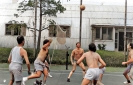 118.c Keep your eyes on the ball Dennis