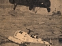 1973, February - Recovery of Heli from Plover Cove
