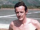 65. Flt Lt Alistair Asprey